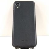 DIGNO BX2 A101KC SoftBank �֥�å� c21647