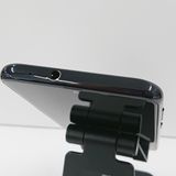 Galaxy A21 SC-42A �ɥ��� �֥�å� c17105