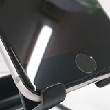 iPhone6 16GB SIM�ե꡼ ���ڡ������쥤 c19252