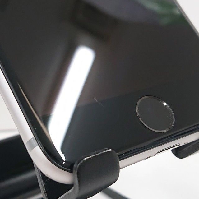 iPhone6 16GB SIM�ե꡼ ���ڡ������쥤 c19252