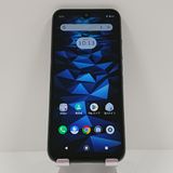 DIGNO BX2 A101KC SoftBank �֥�å� c16315