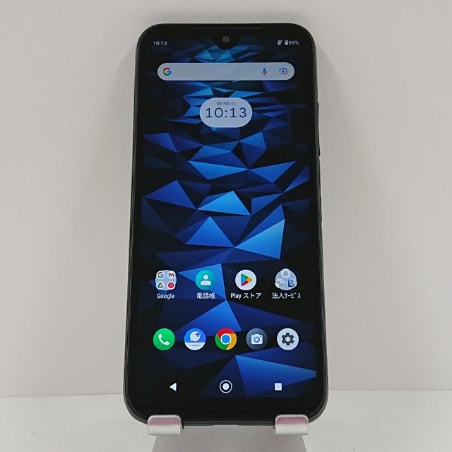 DIGNO BX2 A101KC SoftBank �֥�å� c16315