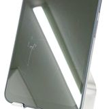 AQUOS wish4 A403SH SoftBank ֥å c15436