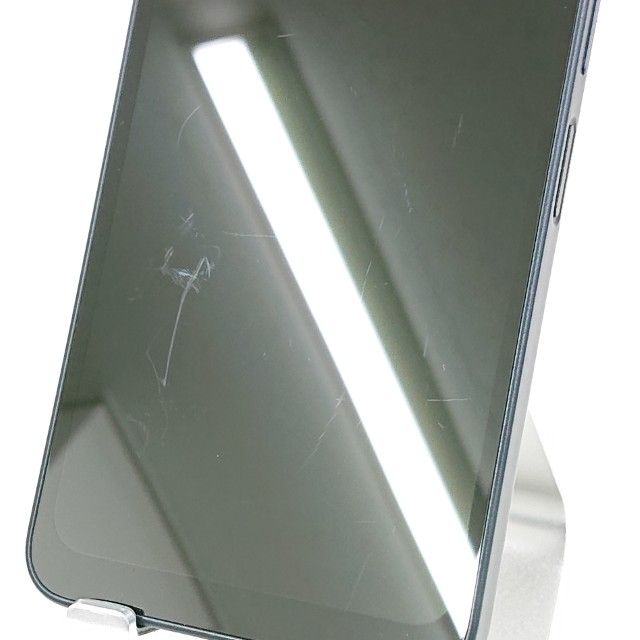 AQUOS wish4 A403SH SoftBank ֥å c15436