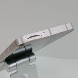 AQUOS sense8 SH-54D �ɥ��� �饤�ȥ��åѡ� c15941