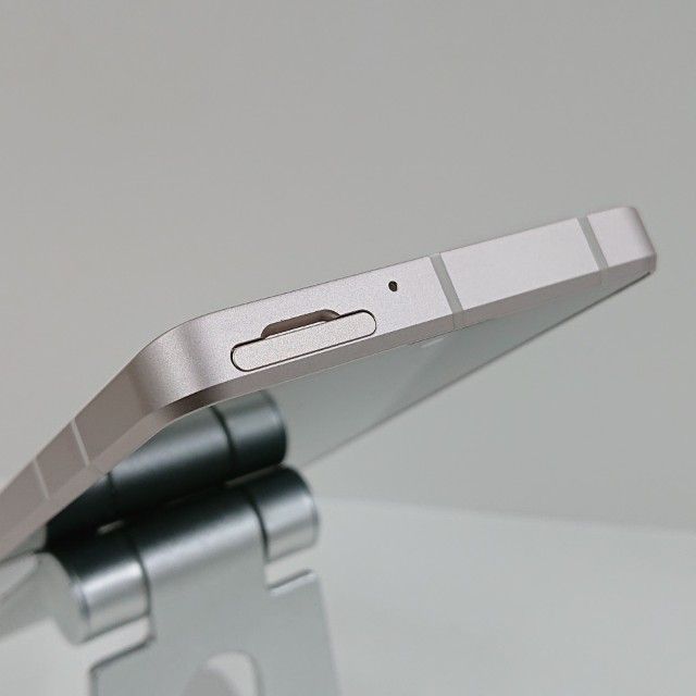 AQUOS sense8 SH-54D �ɥ��� �饤�ȥ��åѡ� c15941