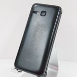 DIGNO ��������3 NP902KC SoftBank �֥�å� c16348