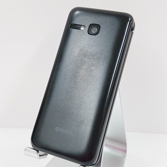 DIGNO ��������3 NP902KC SoftBank �֥�å� c16348