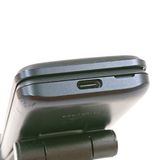 DIGNO?�������� KY-42C �ɥ��� �֥�å� c20073