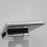 iPhoneSE ��2���� 64GB au �ۥ磻�� c16593