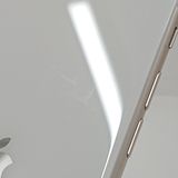 iPhoneSE ��3���� 64GB �ɥ��� �������饤�� c22262