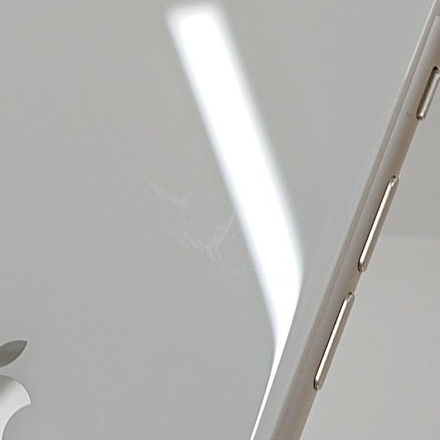 iPhoneSE ��3���� 64GB �ɥ��� �������饤�� c22262
