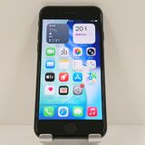 iPhoneSE ��3���� 64GB au �ߥåɥʥ��� c18193