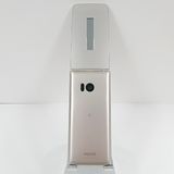 AQUOS �������� SH-02L �ɥ��� ������� c21450