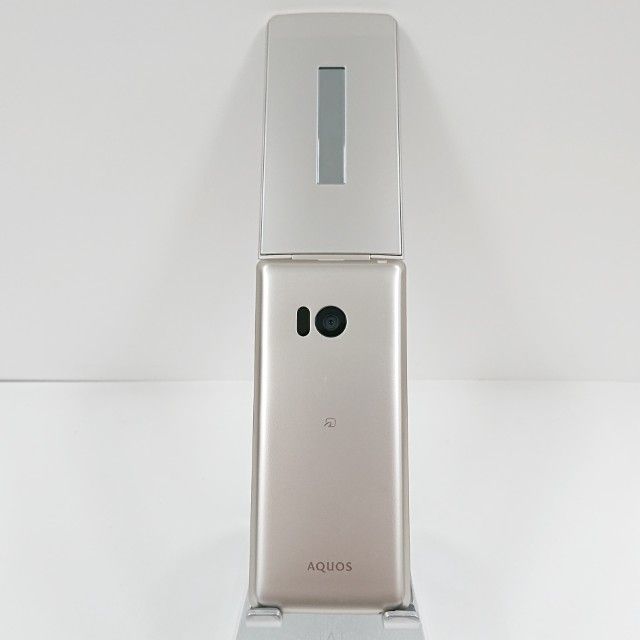AQUOS �������� SH-02L �ɥ��� ������� c21450