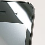 DIGNO ��������4 NPA204KC SoftBank �֥�å� c16942