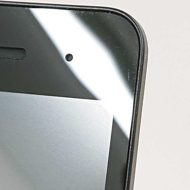 DIGNO ��������4 NPA204KC SoftBank �֥�å� c16942