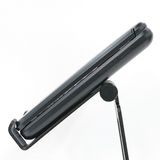 GRATINA KYF44 au �֥�å� c18407