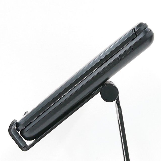 GRATINA KYF44 au �֥�å� c18407