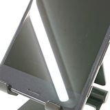 Xperia XZ SO-01J ɥ ߥ֥ͥå c15763