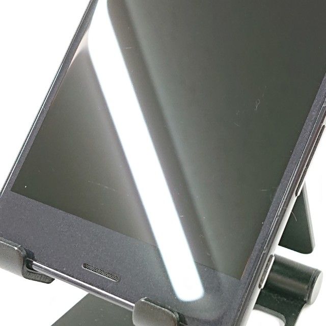 Xperia XZ SO-01J ɥ ߥ֥ͥå c15763