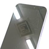 iPhone12 mini 64GB au �ѡ��ץ� c17553