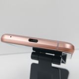 AQUOS sense3 SH-02M �ɥ��� �饤�ȥ��åѡ� c17410