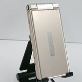 ���������ʡ�AQUOS �������� SH-01J �ɥ��� ������� c23140