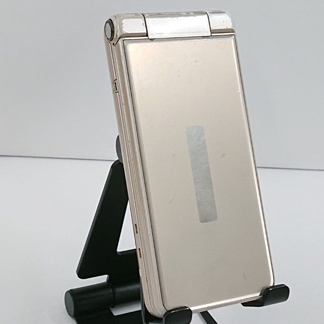 ���������ʡ�AQUOS �������� SH-01J �ɥ��� ������� c23140