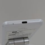 AQUOS sense2 SH-01L �ɥ��� ���륭���ۥ磻�� c20122