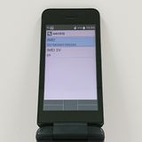 DIGNO �������� �١����å� KY-41B �ɥ��� �֥�å� c16313