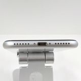 iPhoneSE ��2���� 64GB �ɥ��� �ۥ磻�� c21789