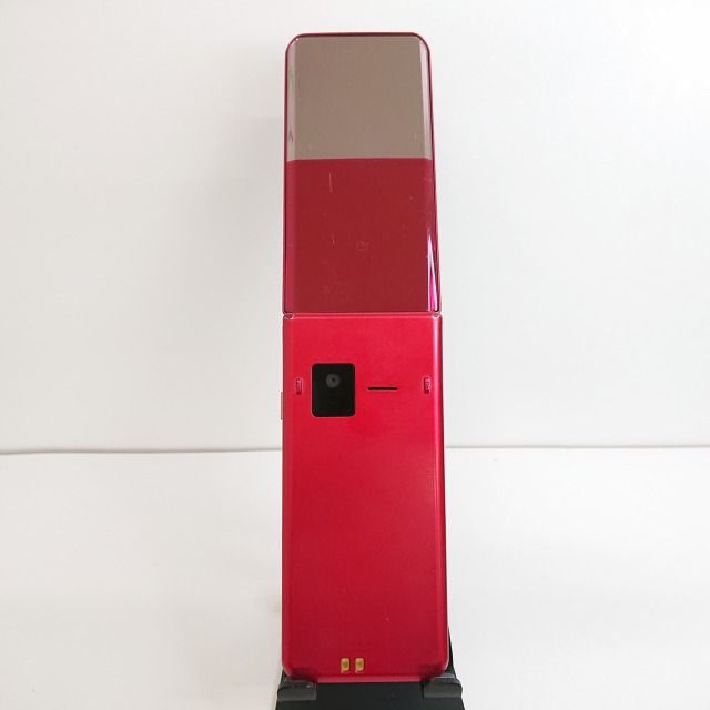 携帯電話本体 NTT docomo arrows F-03L(Red) ゲオ公式通販サイト/ゲオオンラインストア【中古】【安心保証】 arrows