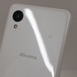 Galaxy A23 5G SC-56C �ɥ��� �ۥ磻�� c18840