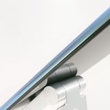 Xiaomi 12T Pro A201XM SoftBank �֥롼 c15954