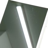 iPhone7 128GB SoftBank ����С� c16604