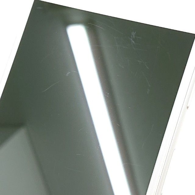 iPhone7 128GB SoftBank ����С� c16604