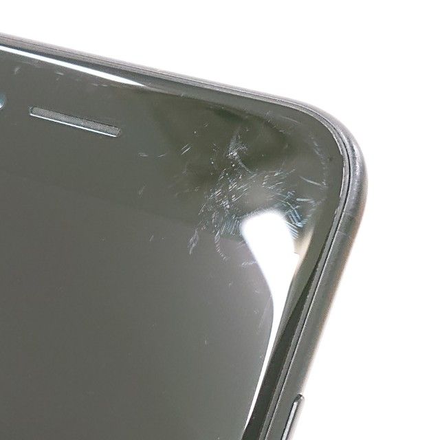 iPhoneSE ��2���� 64GB SIM�ե꡼ �֥�å� c22187