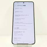 Galaxy S23 SC-51D �ɥ��� ���꡼�� c18793