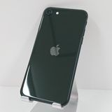 iPhoneSE ��2���� 64GB au �֥�å� c17978