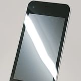 arrows �������� F-03L �ɥ��� ����С� c17580