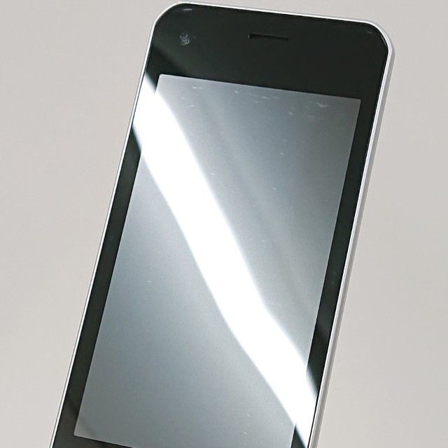 arrows �������� F-03L �ɥ��� ����С� c17580