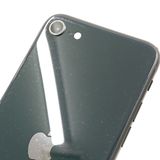 iPhoneSE ��3���� 64GB �ɥ��� �ߥåɥʥ��� c17054