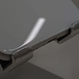 iPhoneSE ��2���� 64GB �ɥ��� �ۥ磻�� c18651