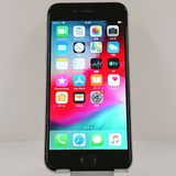 iPhone6 16GB au ڡ쥤 c13605