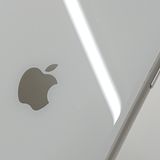 iPhoneSE ��2���� 128GB SoftBank �ۥ磻�� c23025