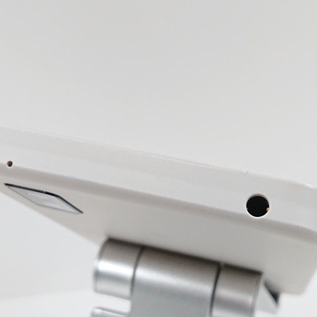 AQUOS wish A104SH Y!mobile �����ܥ꡼ c16904