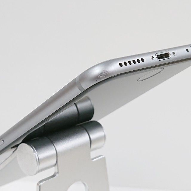 iPhone6s 32GB SoftBank ���ڡ������쥤 c16392