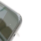 AQUOS sense basic 702SH SoftBank ֥å c14059