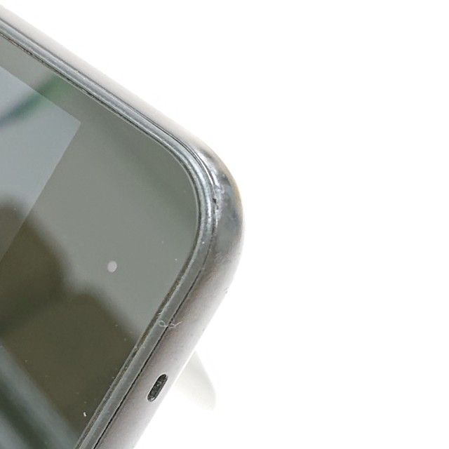 AQUOS sense basic 702SH SoftBank ֥å c14059